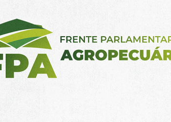 Carta Aberta à sociedade brasileira: quem vai pagar a conta não é “o andar de cima”, mas sim o cidadão