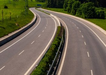 Entidades do setor produtivo enviam carta à Presidência da República pedindo a sanção integral do Licenciamento Ambiental