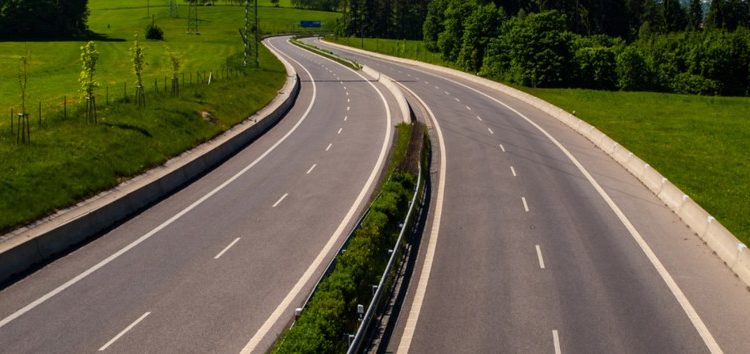 Entidades do setor produtivo enviam carta à Presidência da República pedindo a sanção integral do Licenciamento Ambiental