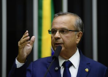 Projeto que fortalece o combate à seca no semiárido avança no Senado Federal