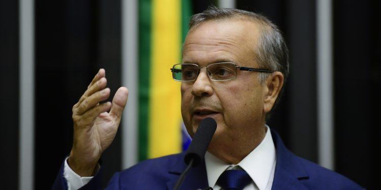 Projeto que fortalece o combate à seca no semiárido avança no Senado Federal