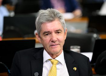 Proposta que integra produtores ao Código Florestal é aprovada na CRA