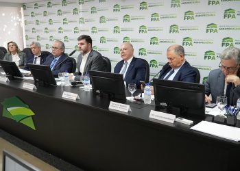 FPA alerta para impactos de tarifas dos EUA e cobra articulação urgente do governo
