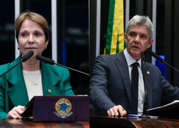 Faixa de fronteira é aprovada na CRE