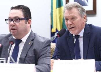 Audiência pública debate securitização das dívidas dos produtores rurais do Mato Grosso do Sul