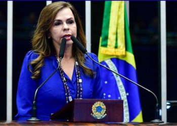 Senado aprova Política Nacional de Juventude e Sucessão Rural para fortalecer permanência dos jovens no campo