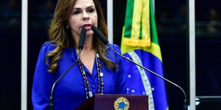 Senado aprova Política Nacional de Juventude e Sucessão Rural para fortalecer permanência dos jovens no campo