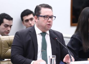 FPA cobra ministra do Meio Ambiente sobre impactos ambientais no agro