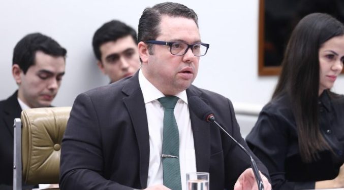 FPA cobra ministra do Meio Ambiente sobre impactos ambientais no agro