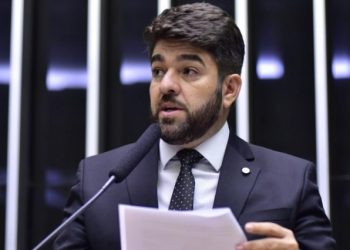 Licenciamento Ambiental: entenda o projeto que destrava investimentos sem abrir mão da proteção ambiental