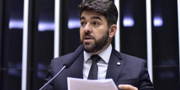 Licenciamento Ambiental: entenda o projeto que destrava investimentos sem abrir mão da proteção ambiental