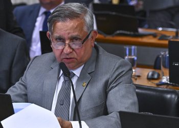 Comissão Mista debate tributação de aplicações financeiras e ativos virtuais