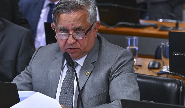 Comissão Mista debate tributação de aplicações financeiras e ativos virtuais