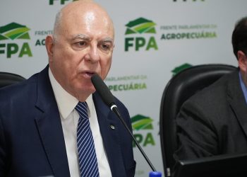 FPA pede ao MAPA que Plano Clima não prejudique a imagem de produtos brasileiros no exterior