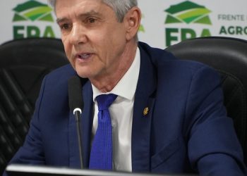 FPA defende autonomia de estados e municípios e articula derrubada de vetos ao licenciamento ambiental