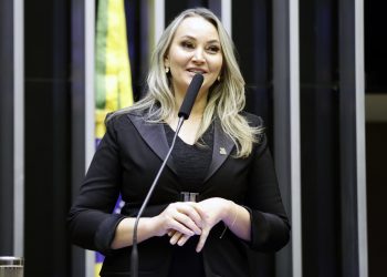 CAPADR aprova redução de receita mínima para suspensão de tributos no agro