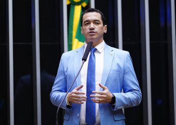 Comissão debate impactos e alternativas ao tarifaço