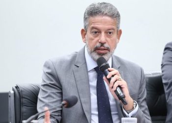 Câmara aprova reforma do Imposto de Renda com garantias para o produtor rural