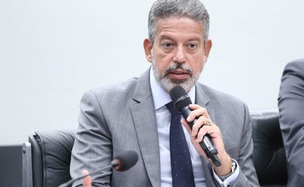 Câmara aprova reforma do Imposto de Renda com garantias para o produtor rural