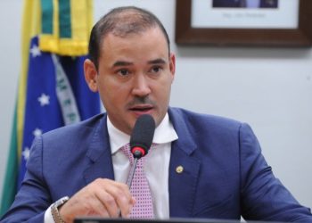 Câmara aprova projeto que garante manutenção de crédito rural em prorrogações e confissões de dívida