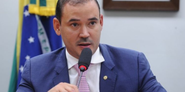 Câmara aprova projeto que garante manutenção de crédito rural em prorrogações e confissões de dívida
