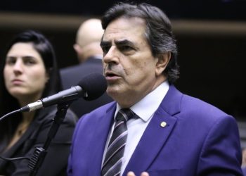 Proposta que coloca a agropecuária como prioridade do país avança na Câmara