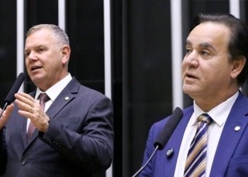 Proposta que reforça segurança jurídica em desapropriações rurais avança na Câmara dos Deputados