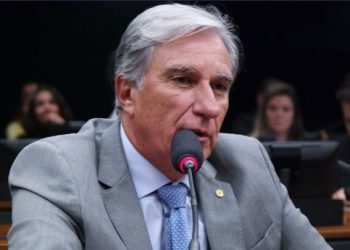 Audiência na Câmara debate impactos da recuperação judicial no agro