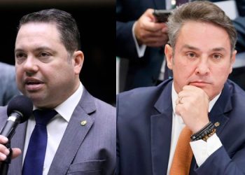 Câmara aprova proposta que susta portaria do governo sobre o Terra da Gente