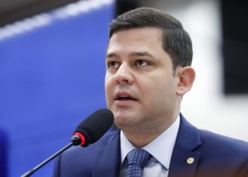 Comissão de Agricultura aprova “Lei Paolinelli” para fortalecer pesquisa e inovação no agro