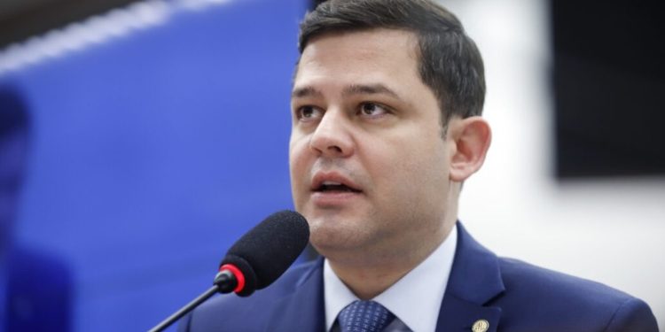 Comissão de Agricultura aprova “Lei Paolinelli” para fortalecer pesquisa e inovação no agro