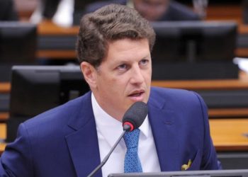 Câmara avança em projeto que susta norma sobre uso de florestas públicas