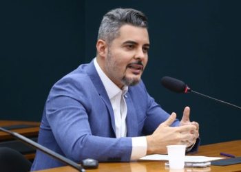 Projeto de lei condiciona novas desapropriações à infraestrutura em assentamentos