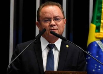 Comissão no Senado aprova sustação de decreto sobre poder de polícia da Funai