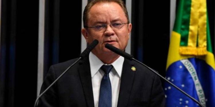 Comissão no Senado aprova sustação de decreto sobre poder de polícia da Funai