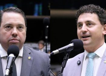 Reforma do Imposto de Renda: FPA apresenta conjunto de emendas para blindar o custo de produção e o preço de alimentos