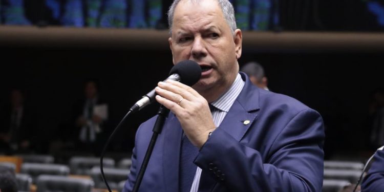 CAPADR debate o controle populacional do javali no território brasileiro