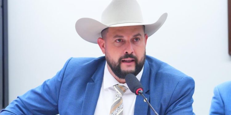 CAPADR debate o controle populacional do javali no território brasileiro