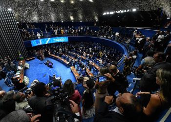 FPA propõe ajustes no PLP 108/2024 para reforçar segurança jurídica e proteger setor produtivo