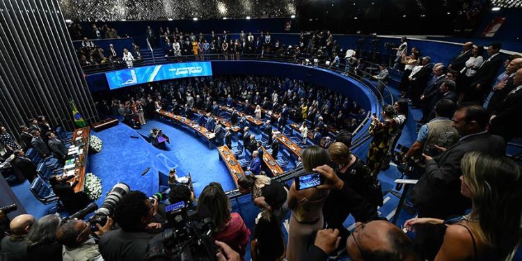 FPA propõe ajustes no PLP 108/2024 para reforçar segurança jurídica e proteger setor produtivo