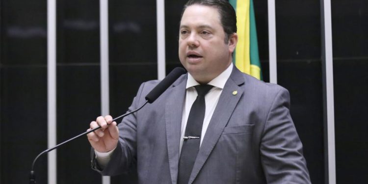 Comissão de Agricultura reage ao Plano Clima e denuncia distorções contra o agro