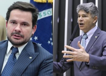 Câmara aprova mudanças que ampliam acesso de pequenos produtores ao Programa Venda em Balcão