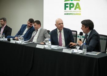 FPA trabalha pela aprovação de medidas de combate à fraude em combustíveis