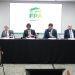 Reforma Administrativa e MP 1303/25: FPA pede responsabilidade fiscal, sem aumento de impostos no Brasil
