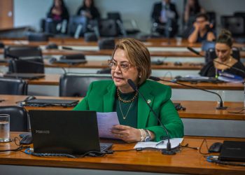 Titulação de terras fortalece autonomia e garante dignidade às mulheres rurais