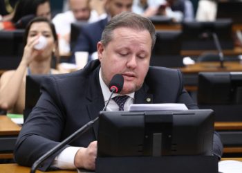 CCJC aprova modernização da cobrança da Taxa de Controle e Fiscalização Ambiental