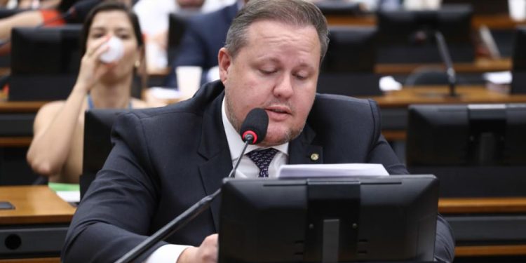 CCJC aprova modernização da cobrança da Taxa de Controle e Fiscalização Ambiental