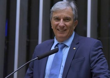 Projeto que concede isenção de ITR para pequenos produtores de leite avança na Câmara