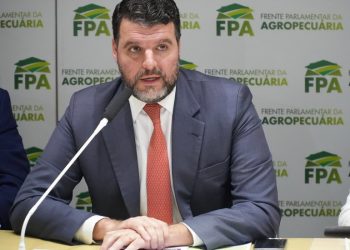 MP 1.303 ameaça segurança jurídica e financiamento privado do setor agropecuário