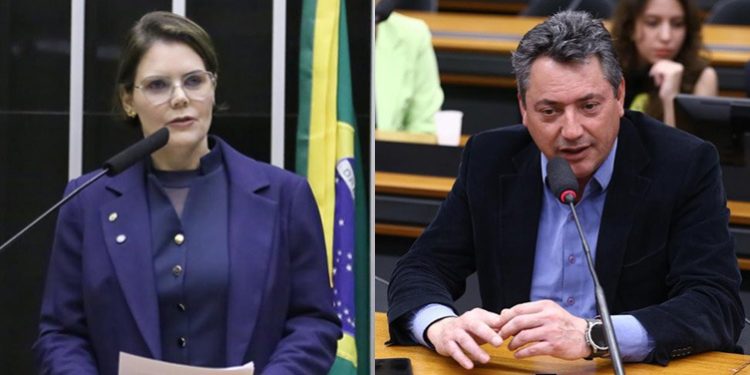 Estatuto do Produtor Rural avança na Câmara e garante mais segurança e apoio ao setor